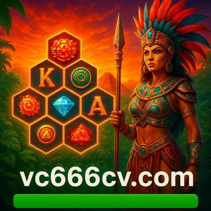 vc666 বাংলা ভাষায় 24/7 সাপোর্ট—47 জন কর্মী লাইভ চ্যাটে সহায়তা করেন