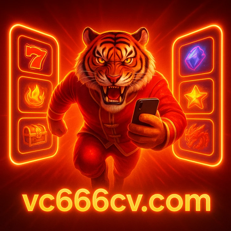 vc666-এর VIP প্রোগ্রামের 6টি বিশেষ সুবিধা