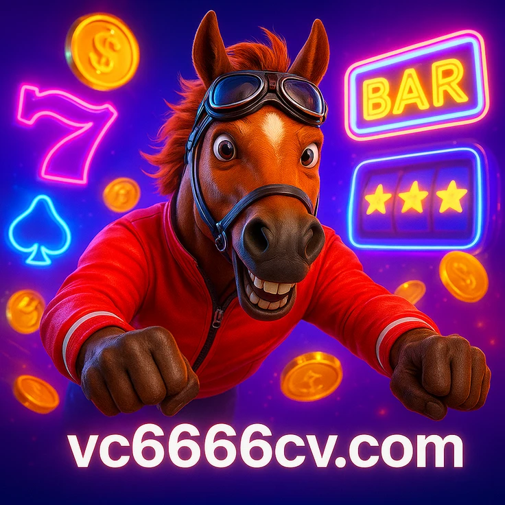 vc666 নগদ সেবা তৎক্ষণাত—বাংলাদেশে, জমা ও উত্তোলন 24/7