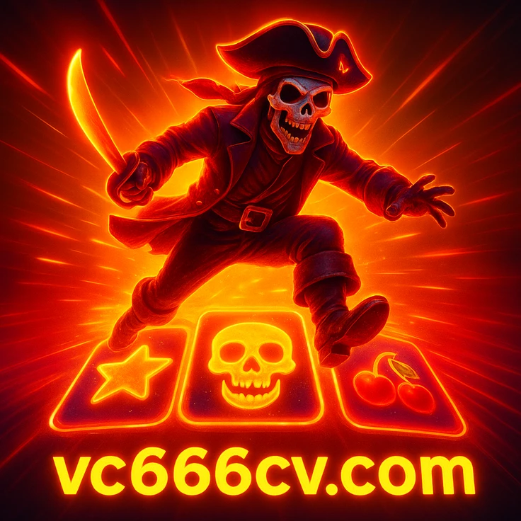 vc666-এ সুরক্ষিত প্রবেশ