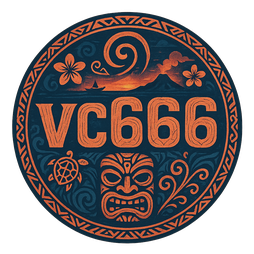 vc666 ক্যাটালগে 2,547টি গেম — Pragmatic Play, Evolution, NetEnt