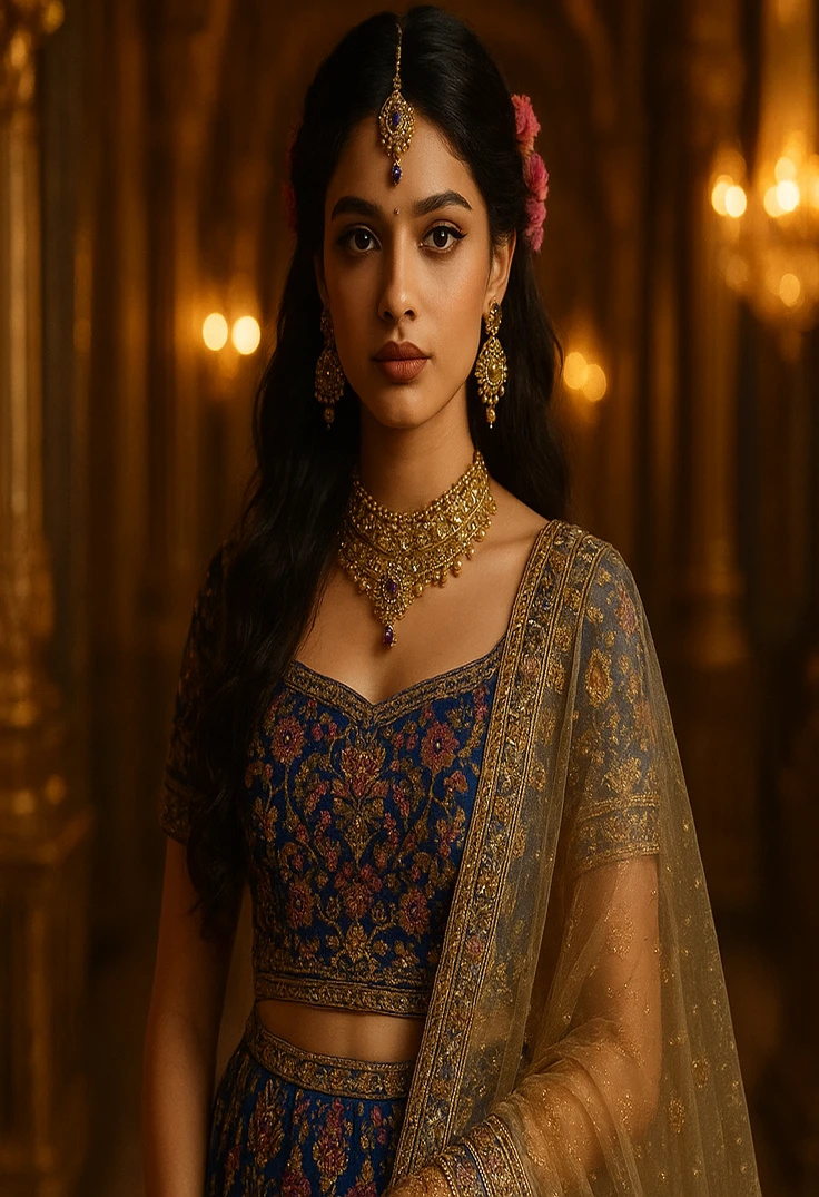 vc666-এ অনলাইন বিনোদন গেমস