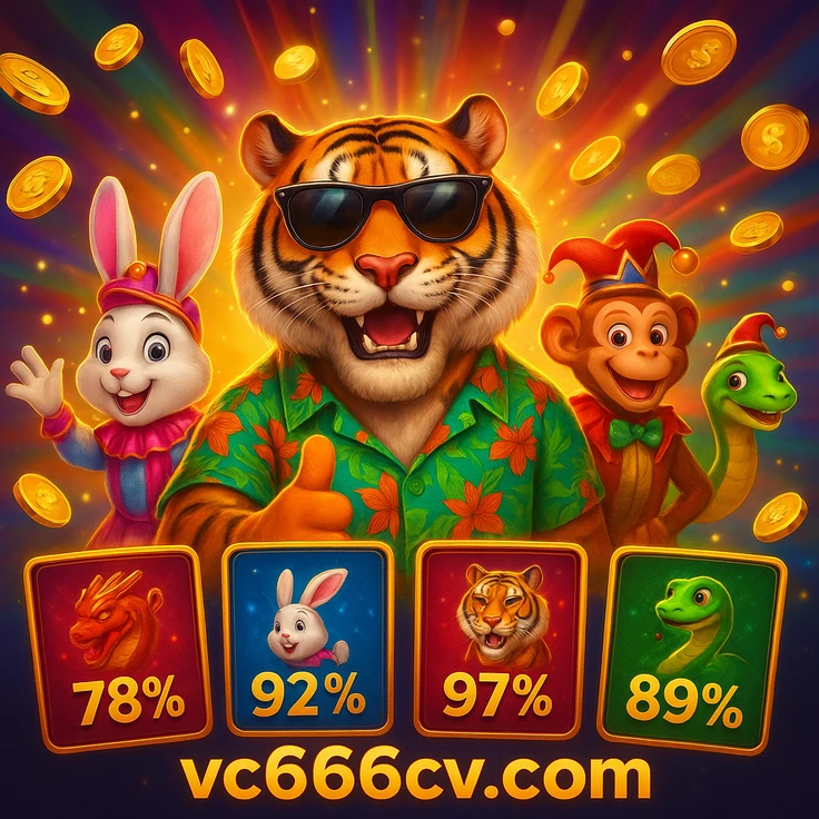 vc666 মোবাইল অ্যাপ iOS ও Android — 187 হাজার ডাউনলোড, ঢাকা, চট্টগ্রাম ও খুলনা