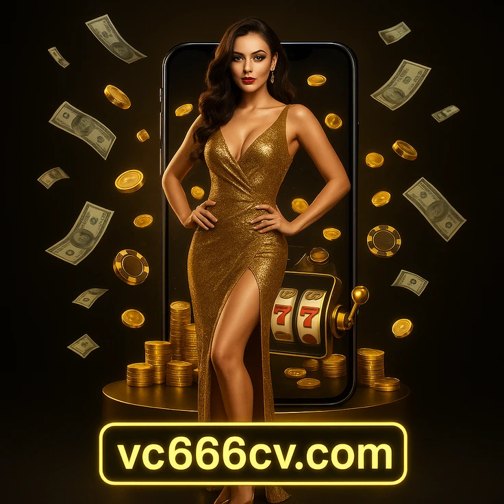 vc666-এর প্রধান আর্কেড গেমিং পরিষেবা প্রদানকারী কোম্পানি হলো NetEnt, Pragmatic Play, Play'n GO