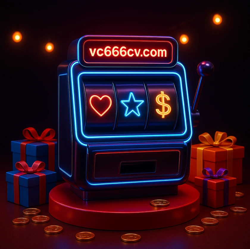 vc666 APK ইনস্টলেশনের প্রয়োজনীয়তা