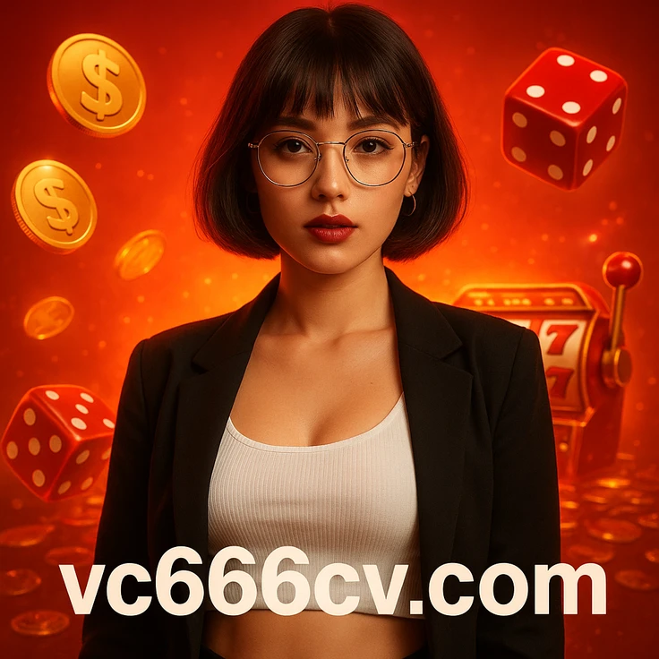 vc666-এর অনলাইন আর্কেড গেমিং প্ল্যাটফর্মে শীর্ষমানের ধারাবাহিক পুরস্কারসহ