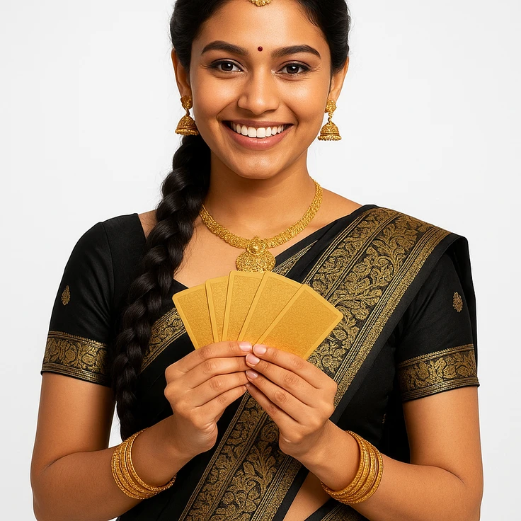 vc666-এর টেলিগ্রাম অফিসিয়াল চ্যানেল