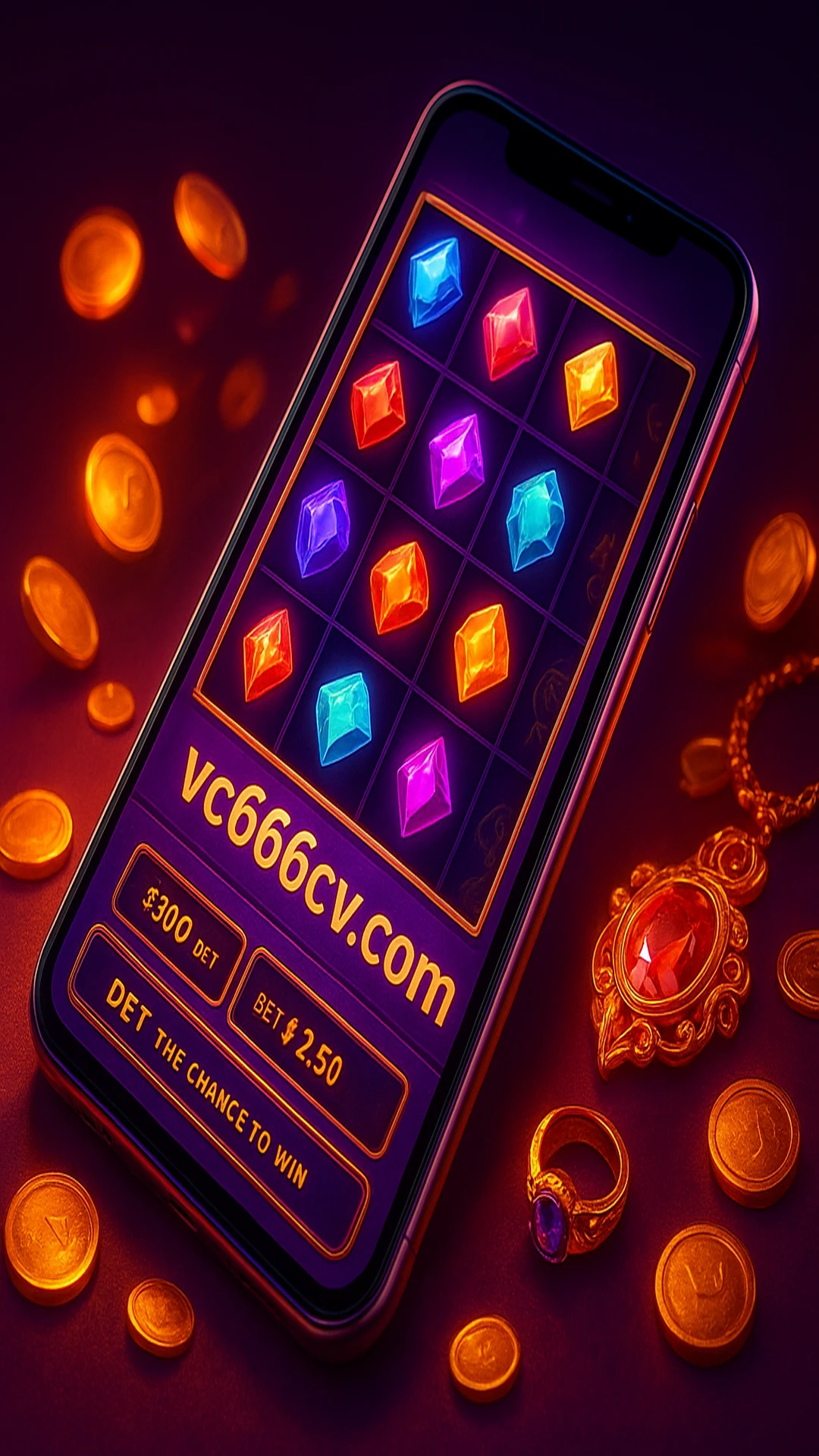vc666 নভেম্বর 2025– 87 হাজার সক্রিয় গেমার, ৳47 কোটি প্রদান, RTP 96.52%